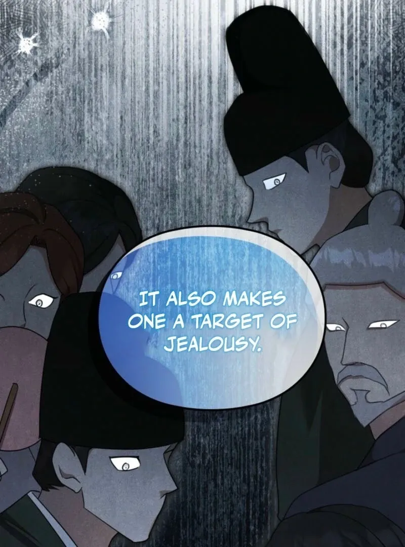 Read Deep into the Night chapter 15 image 38 on Lezhin