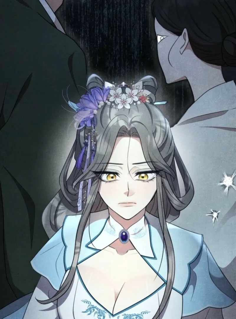 Read Deep into the Night chapter 15 image 39 on Lezhin