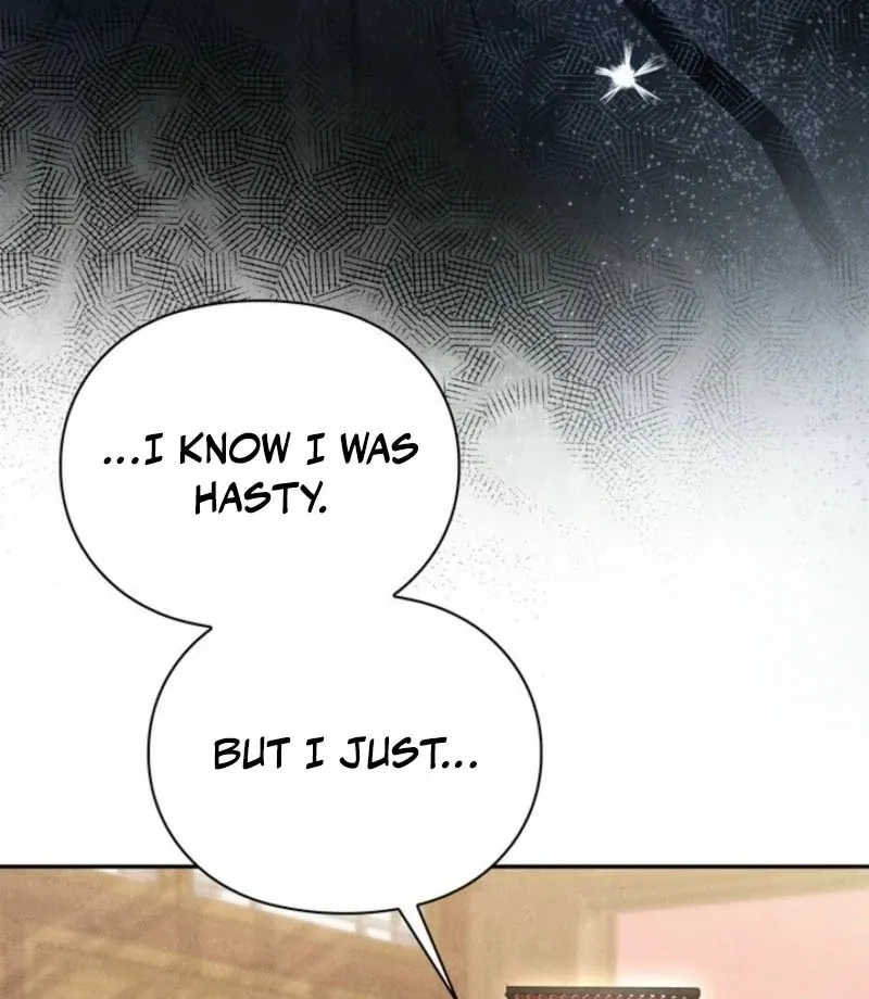 Read Deep into the Night chapter 15 image 41 on Lezhin