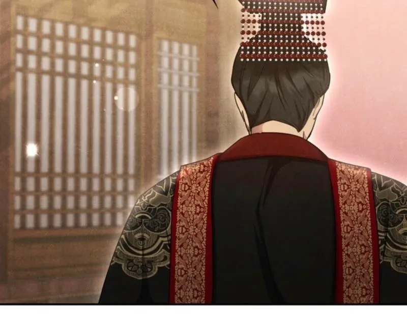 Read Deep into the Night chapter 15 image 42 on Lezhin