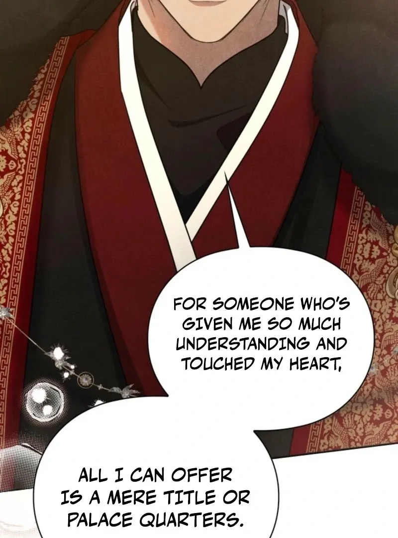 Read Deep into the Night chapter 15 image 44 on Lezhin
