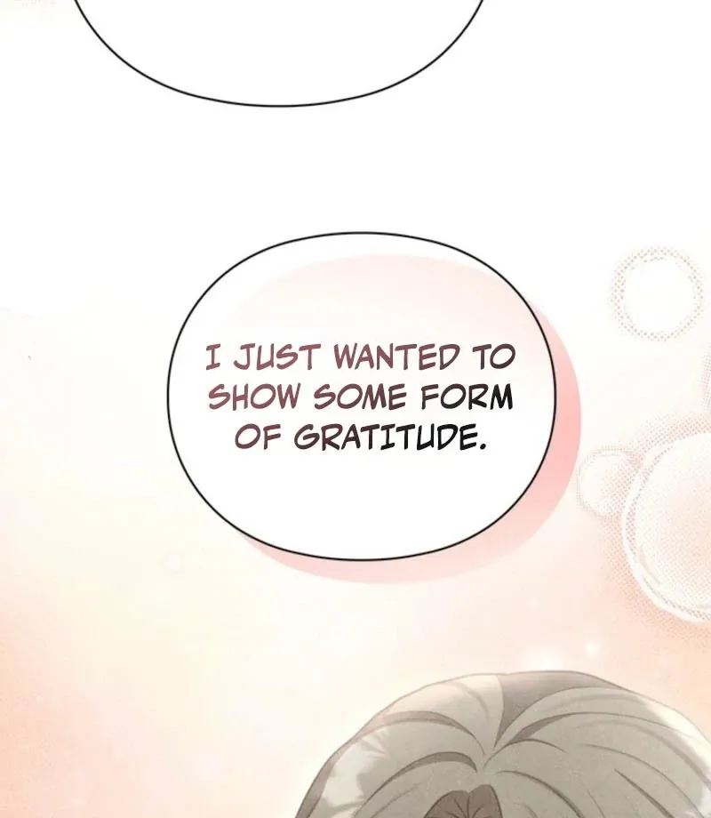 Read Deep into the Night chapter 15 image 45 on Lezhin