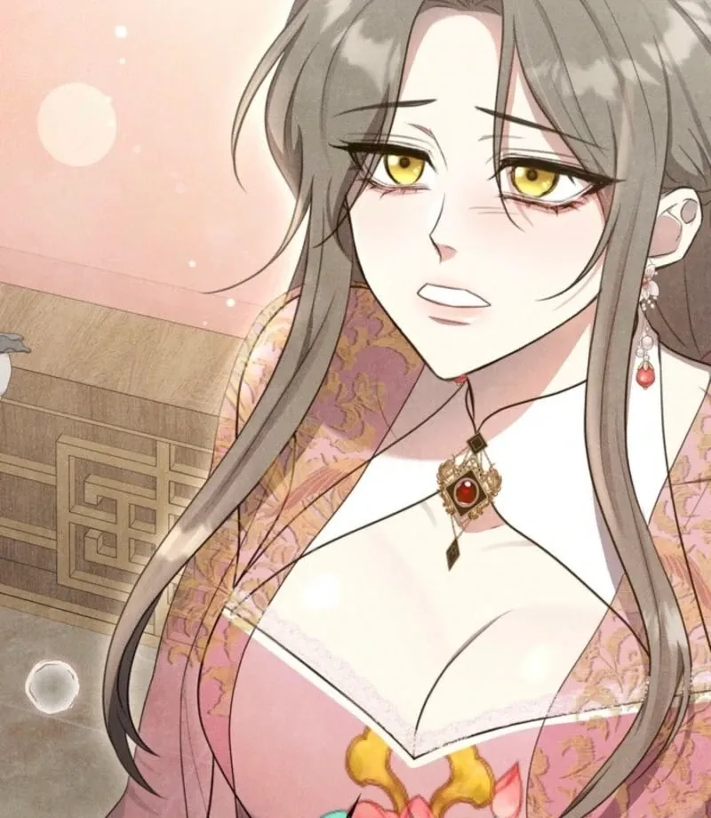 Read Deep into the Night chapter 15 image 46 on Lezhin