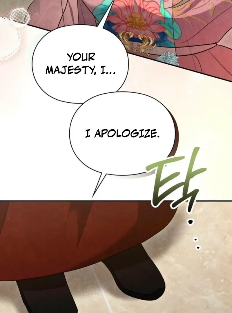 Read Deep into the Night chapter 15 image 47 on Lezhin