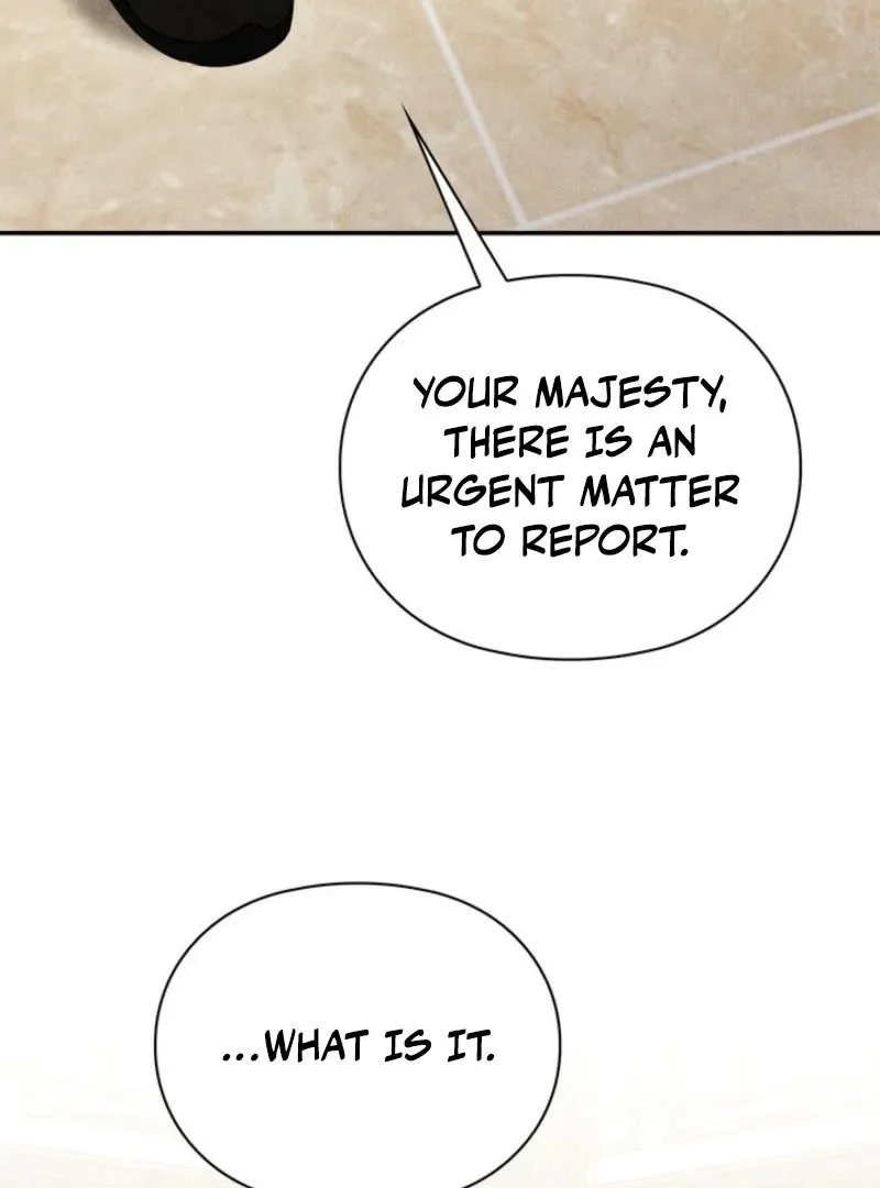Read Deep into the Night chapter 15 image 48 on Lezhin
