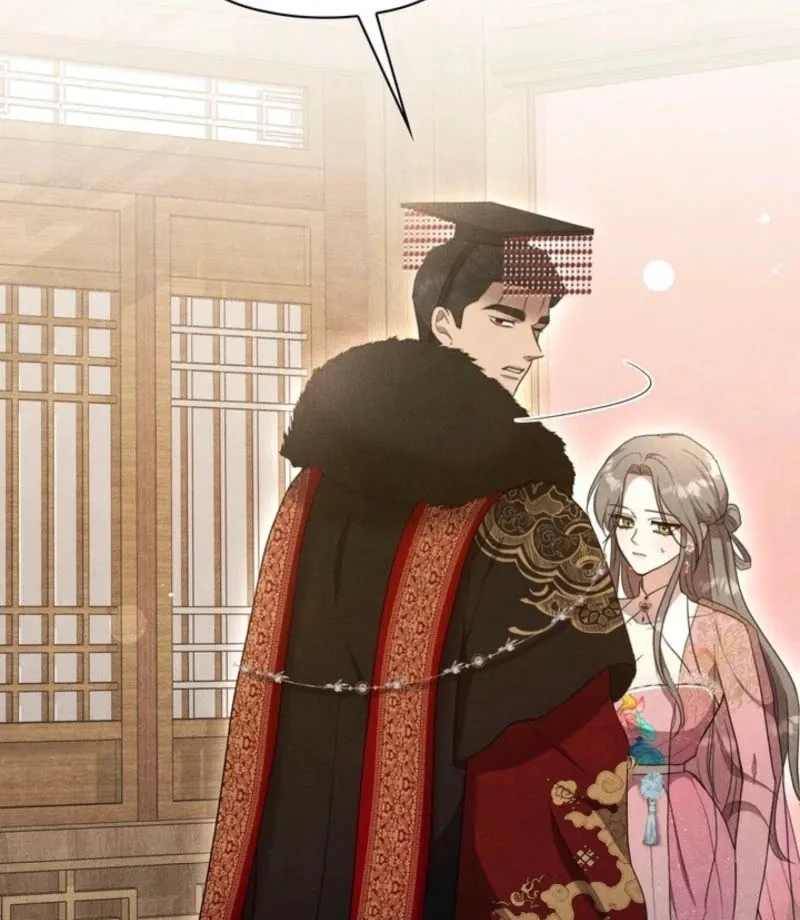 Read Deep into the Night chapter 15 image 49 on Lezhin