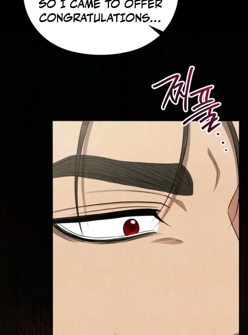 Read Deep into the Night chapter 15 image 5 on Lezhin