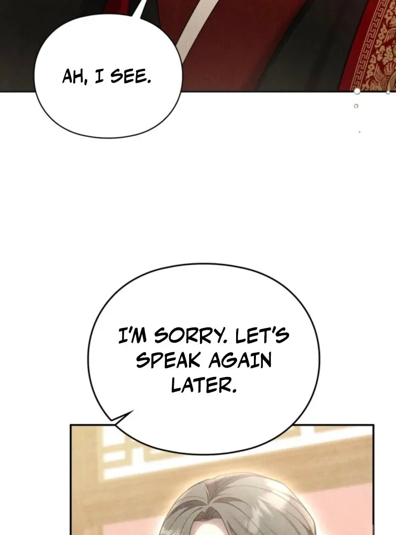 Read Deep into the Night chapter 15 image 52 on Lezhin