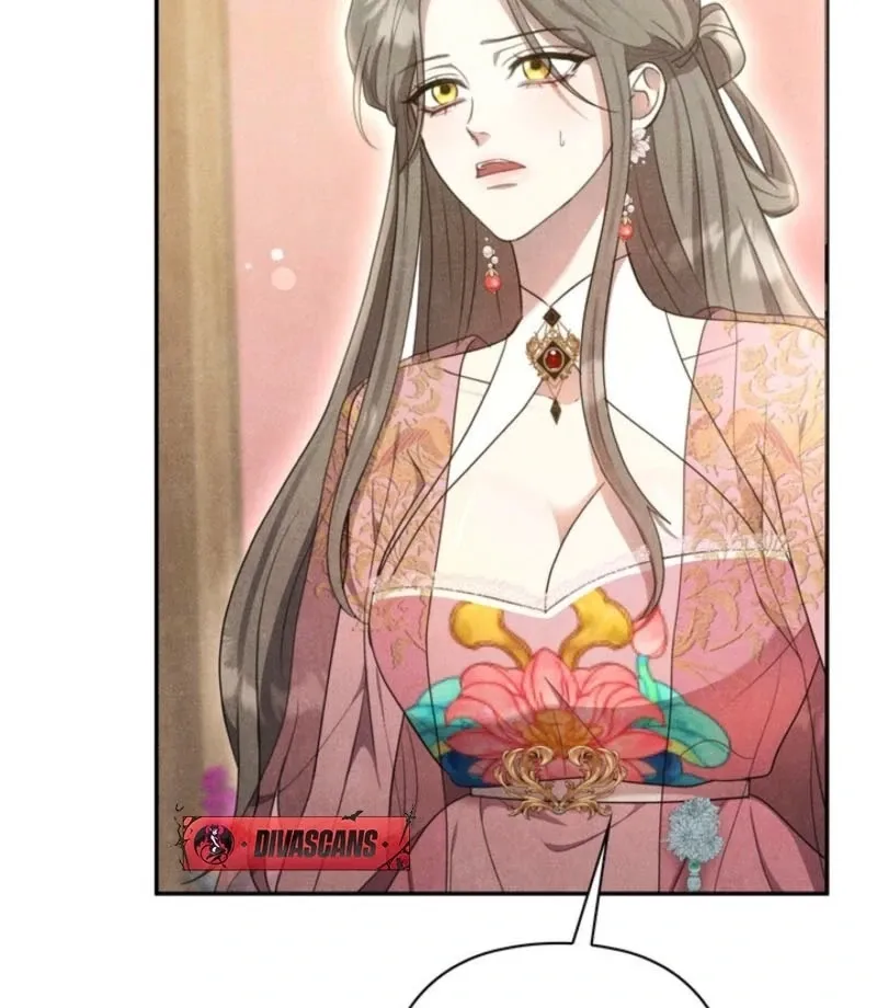 Read Deep into the Night chapter 15 image 53 on Lezhin