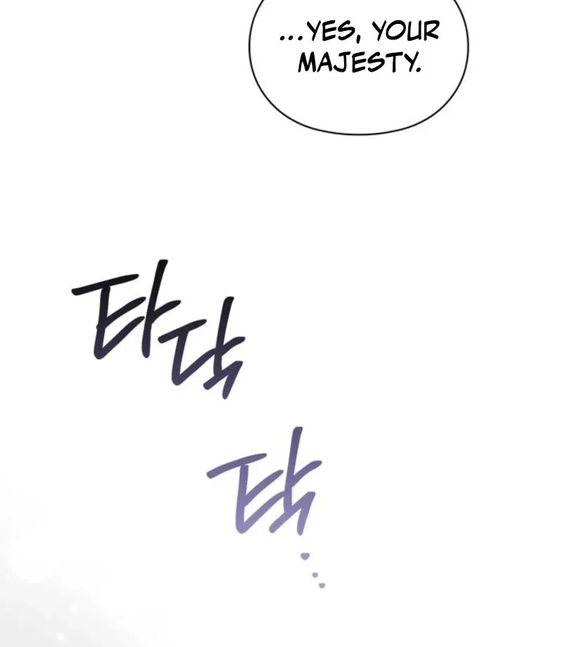 Read Deep into the Night chapter 15 image 54 on Lezhin