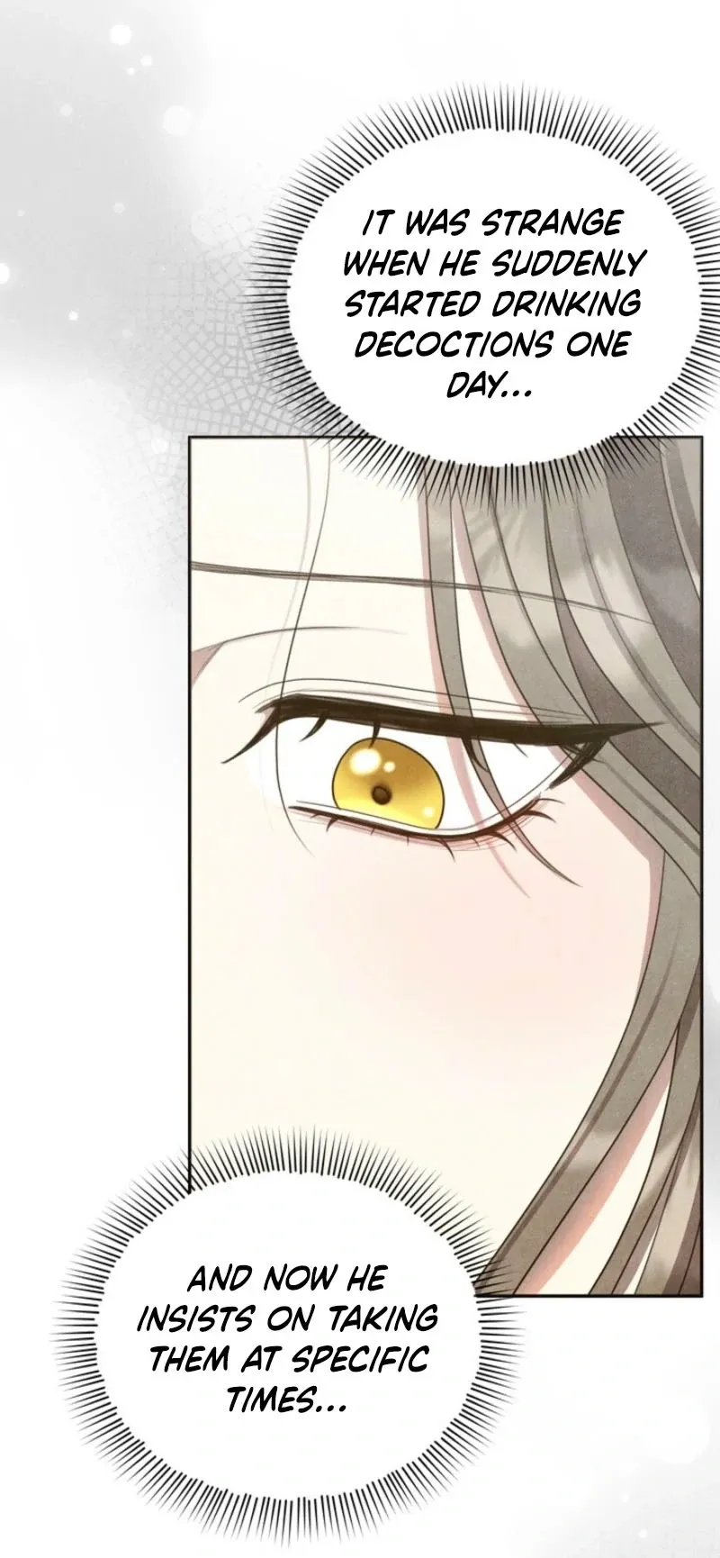 Read Deep into the Night chapter 15 image 55 on Lezhin