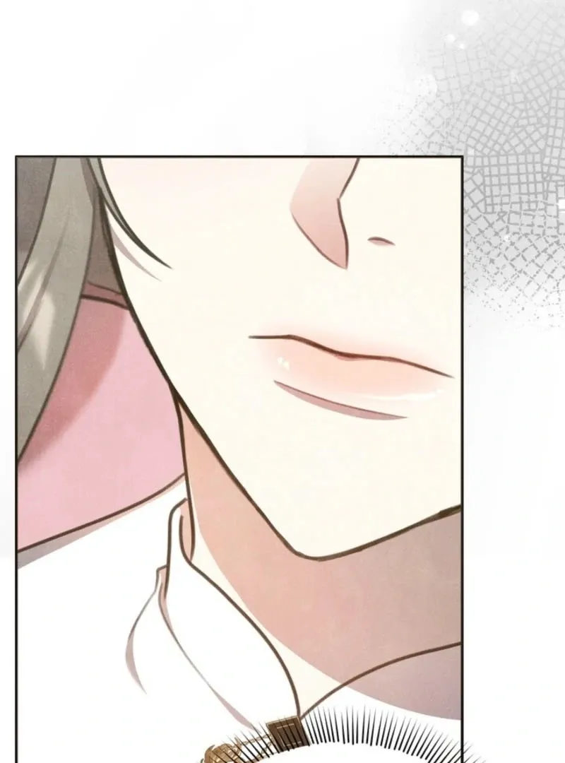 Read Deep into the Night chapter 15 image 56 on Lezhin