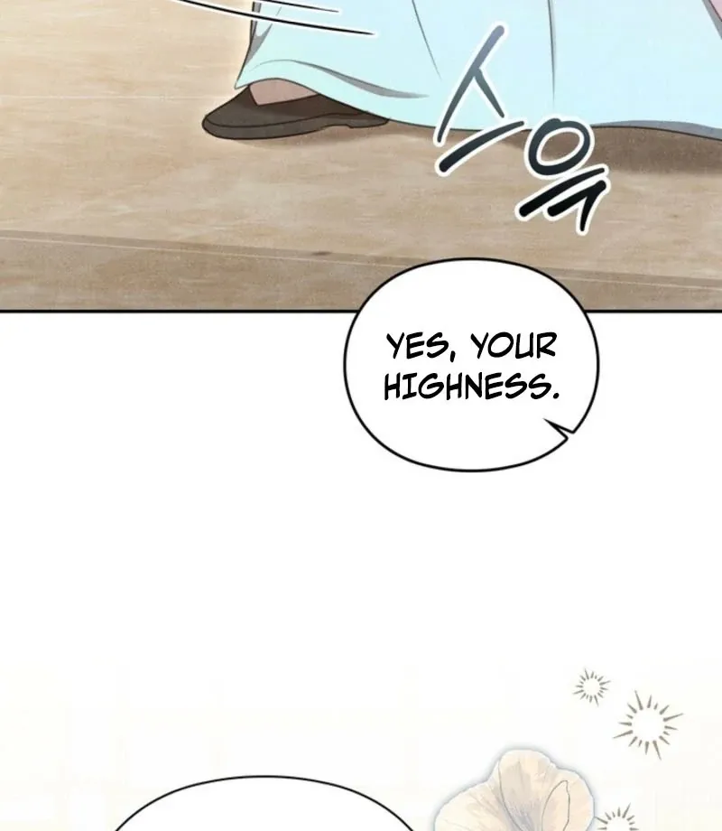Read Deep into the Night chapter 15 image 58 on Lezhin