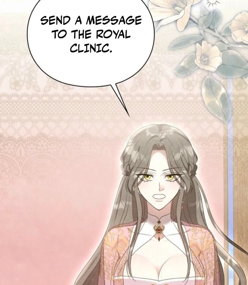 Read Deep into the Night chapter 15 image 59 on Lezhin