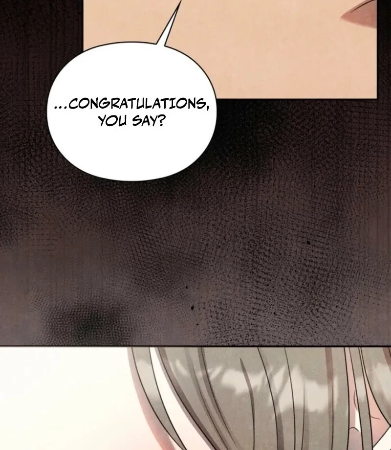 Read Deep into the Night chapter 15 image 6 on Lezhin