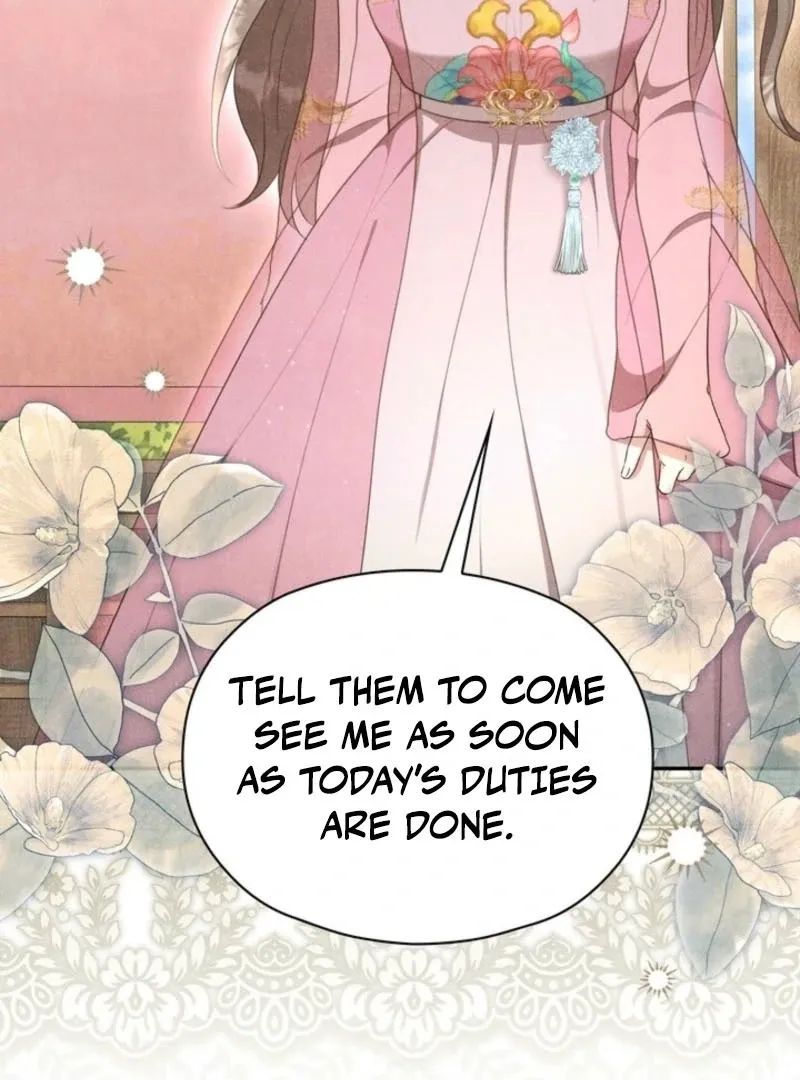 Read Deep into the Night chapter 15 image 60 on Lezhin