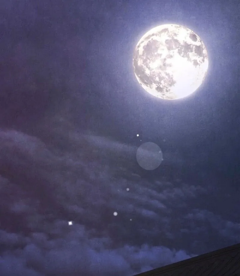 Read Deep into the Night chapter 15 image 62 on Lezhin