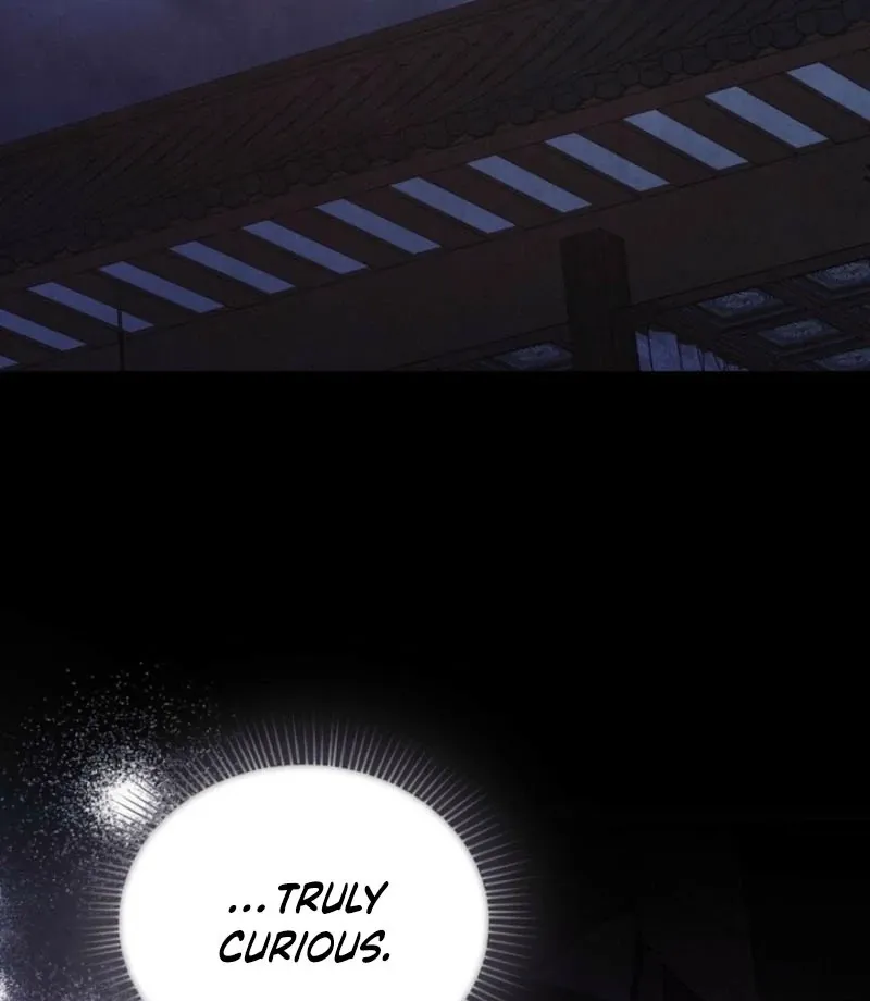 Read Deep into the Night chapter 15 image 63 on Lezhin