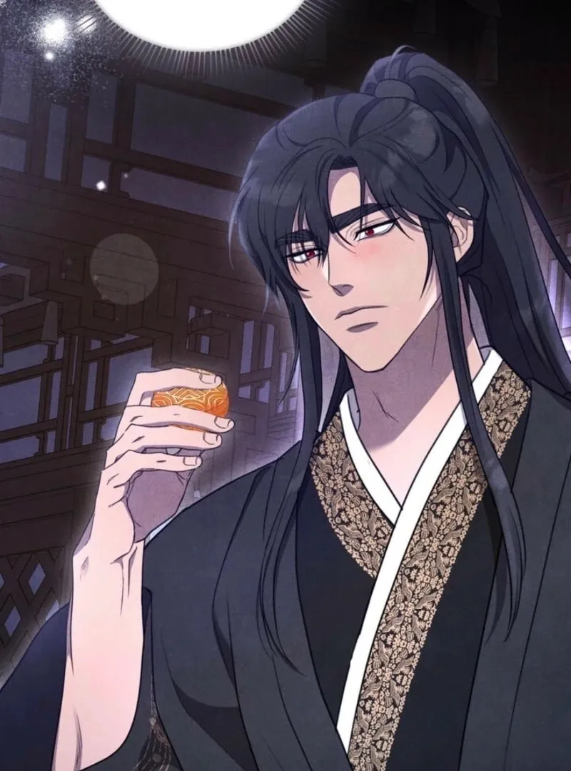 Read Deep into the Night chapter 15 image 64 on Lezhin