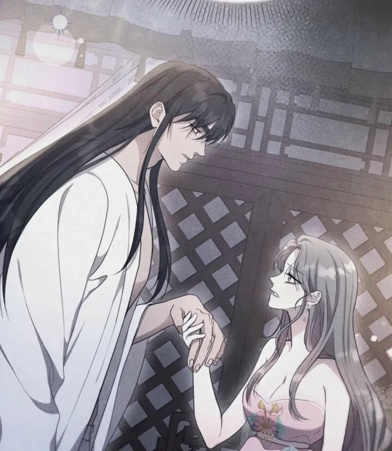 Read Deep into the Night chapter 15 image 66 on Lezhin