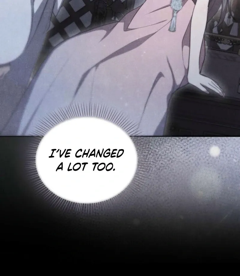 Read Deep into the Night chapter 15 image 67 on Lezhin