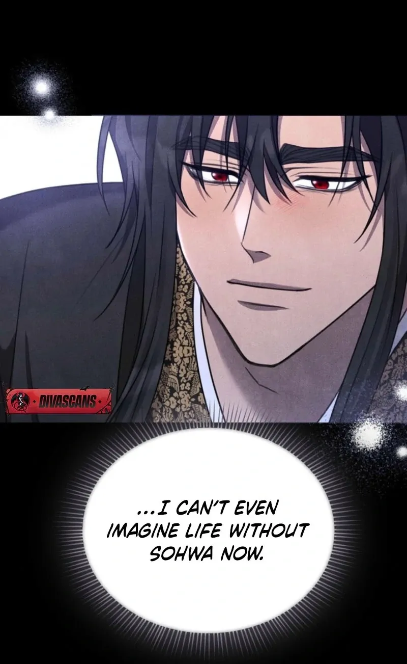 Read Deep into the Night chapter 15 image 68 on Lezhin