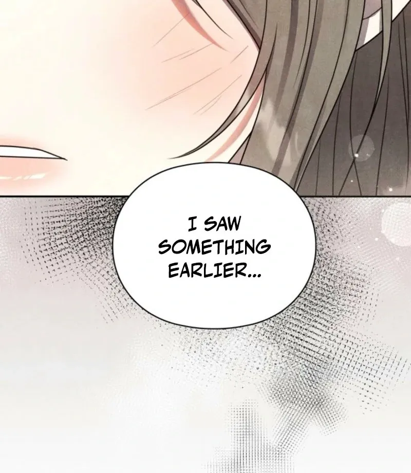 Read Deep into the Night chapter 15 image 7 on Lezhin
