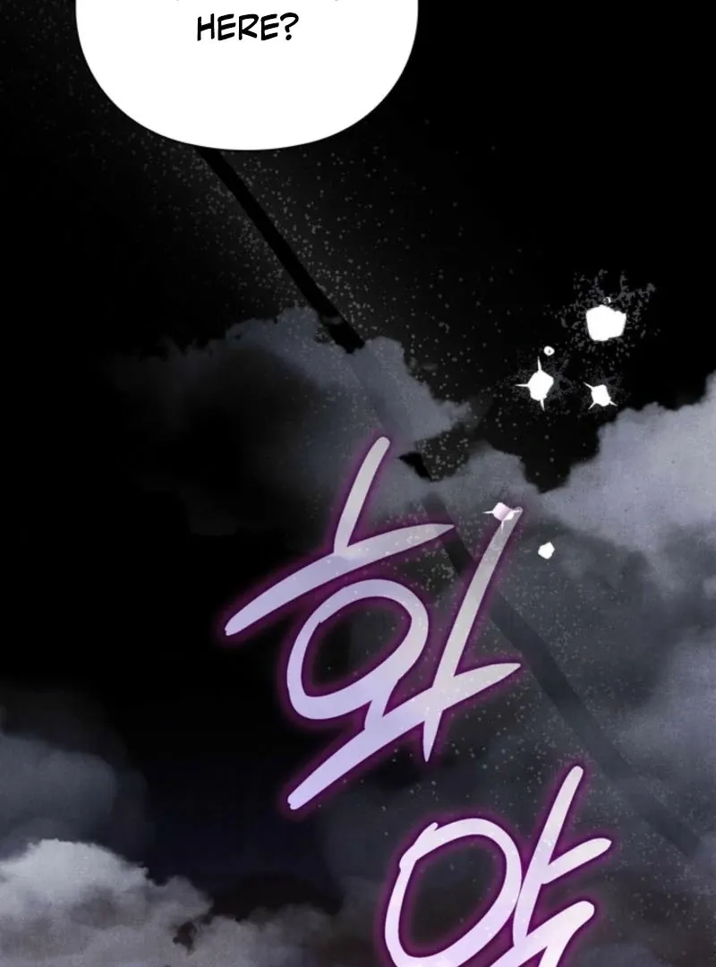 Read Deep into the Night chapter 15 image 73 on Lezhin