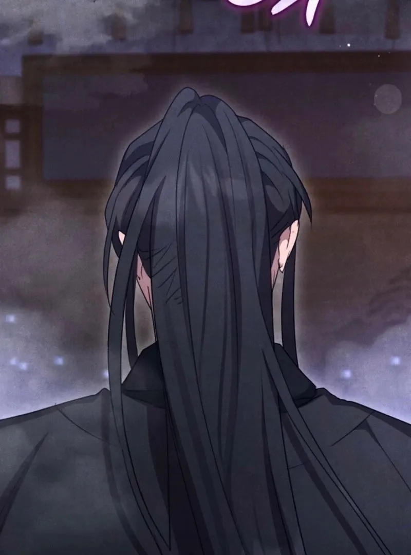 Read Deep into the Night chapter 15 image 74 on Lezhin