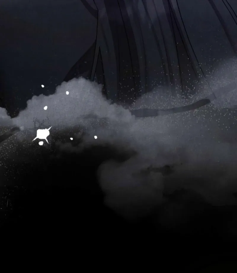 Read Deep into the Night chapter 15 image 75 on Lezhin