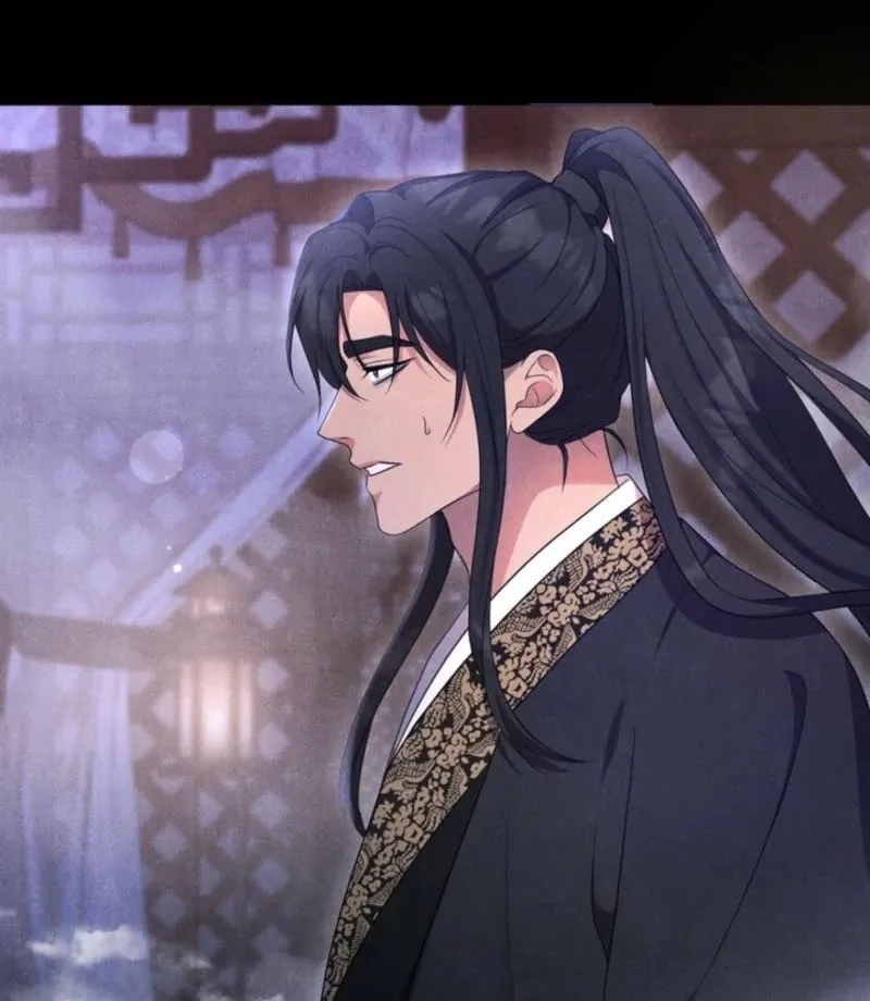 Read Deep into the Night chapter 15 image 76 on Lezhin