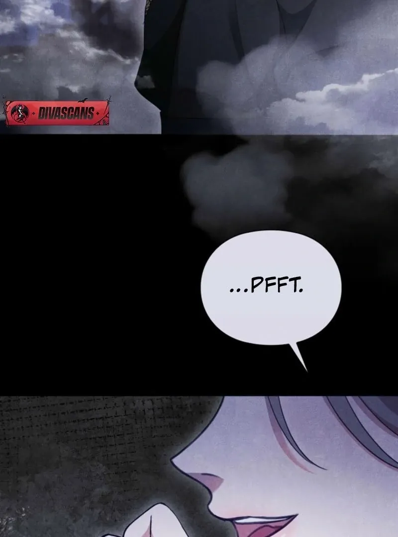 Read Deep into the Night chapter 15 image 77 on Lezhin