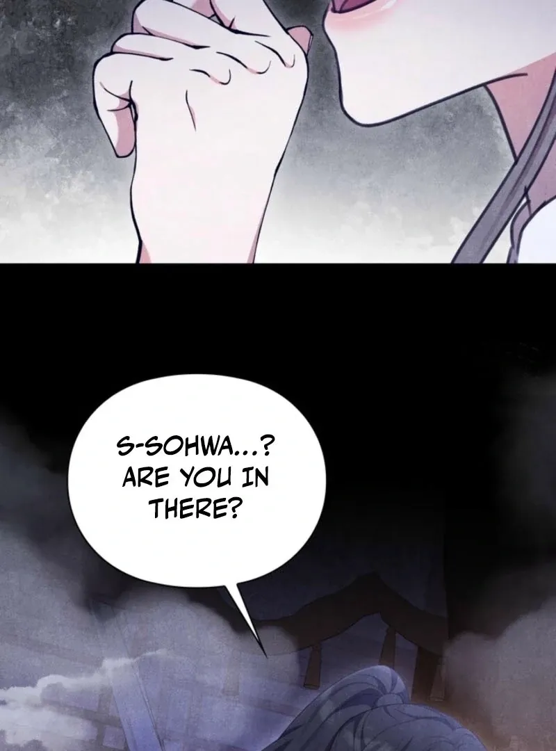 Read Deep into the Night chapter 15 image 78 on Lezhin