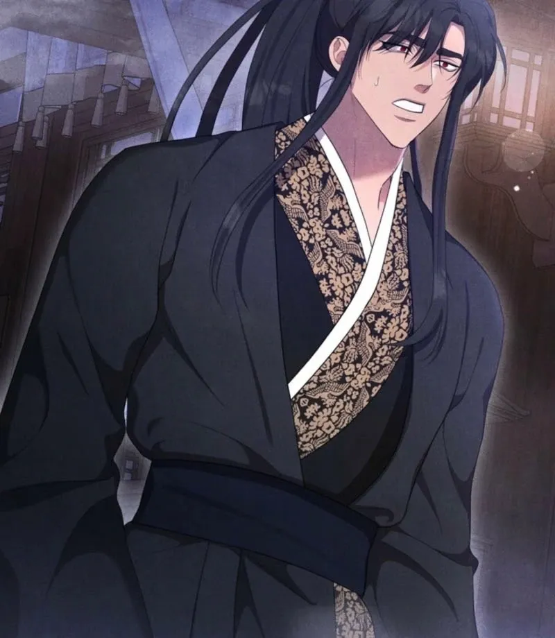 Read Deep into the Night chapter 15 image 79 on Lezhin