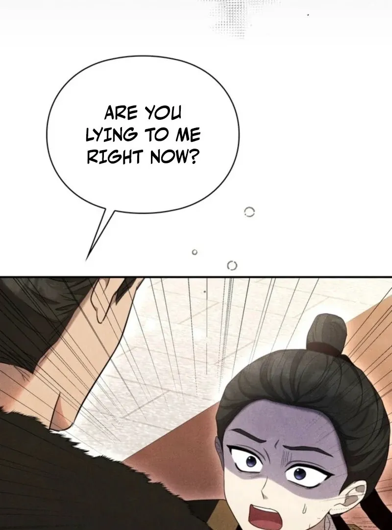 Read Deep into the Night chapter 15 image 8 on Lezhin