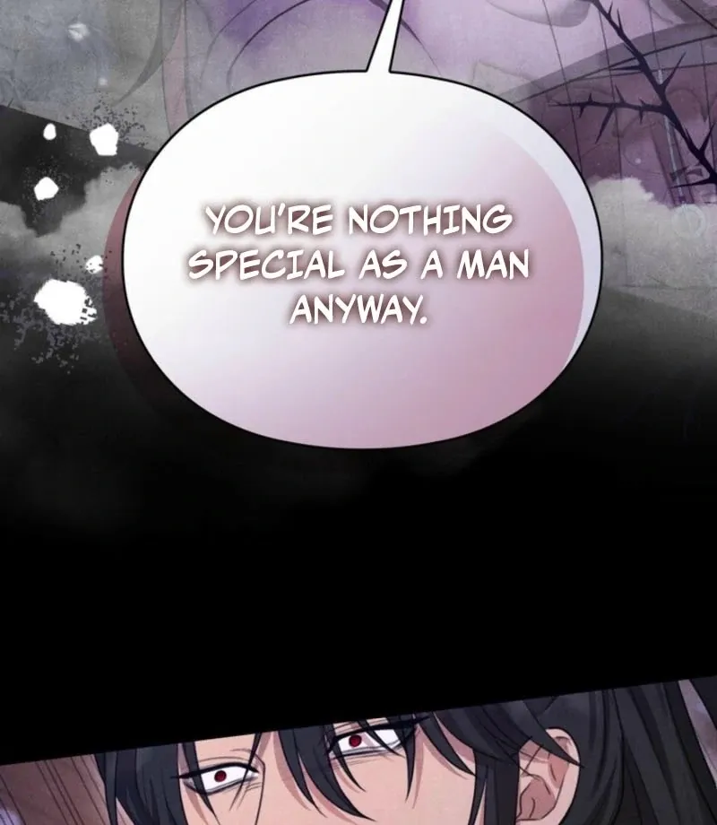 Read Deep into the Night chapter 15 image 85 on Lezhin