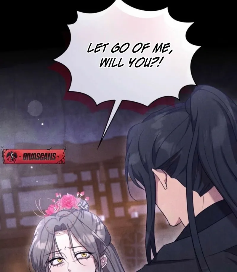 Read Deep into the Night chapter 15 image 89 on Lezhin