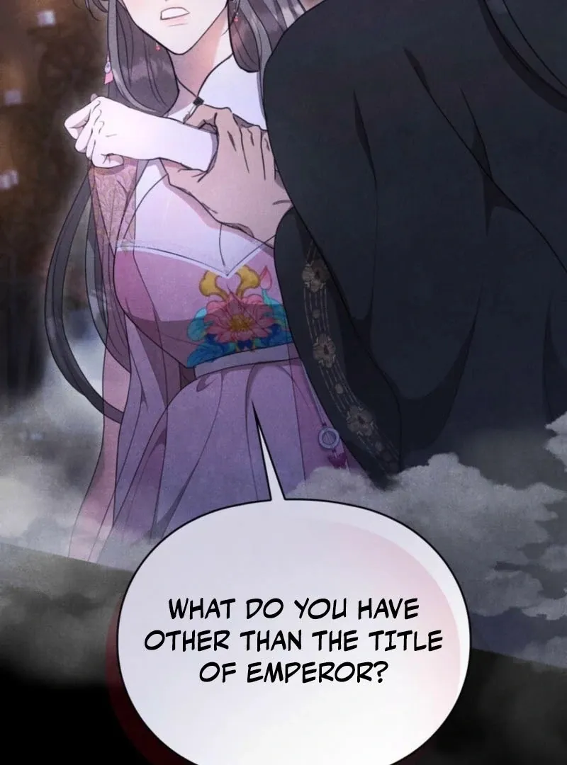 Read Deep into the Night chapter 15 image 90 on Lezhin