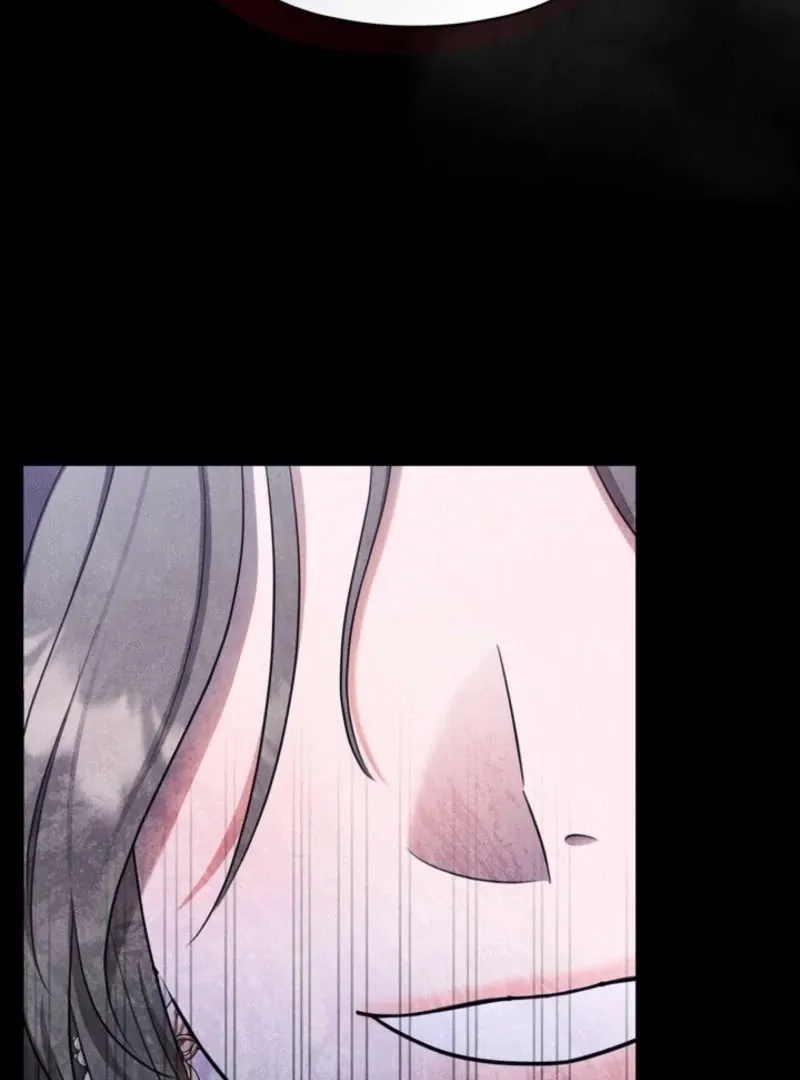 Read Deep into the Night chapter 15 image 91 on Lezhin