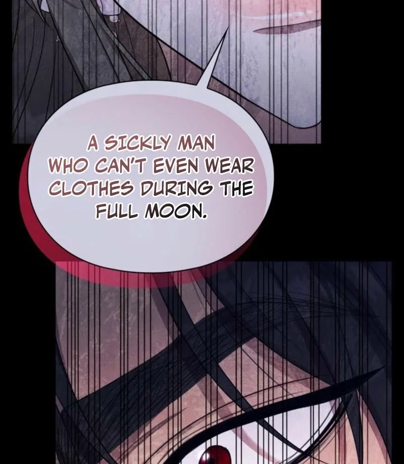 Read Deep into the Night chapter 15 image 92 on Lezhin
