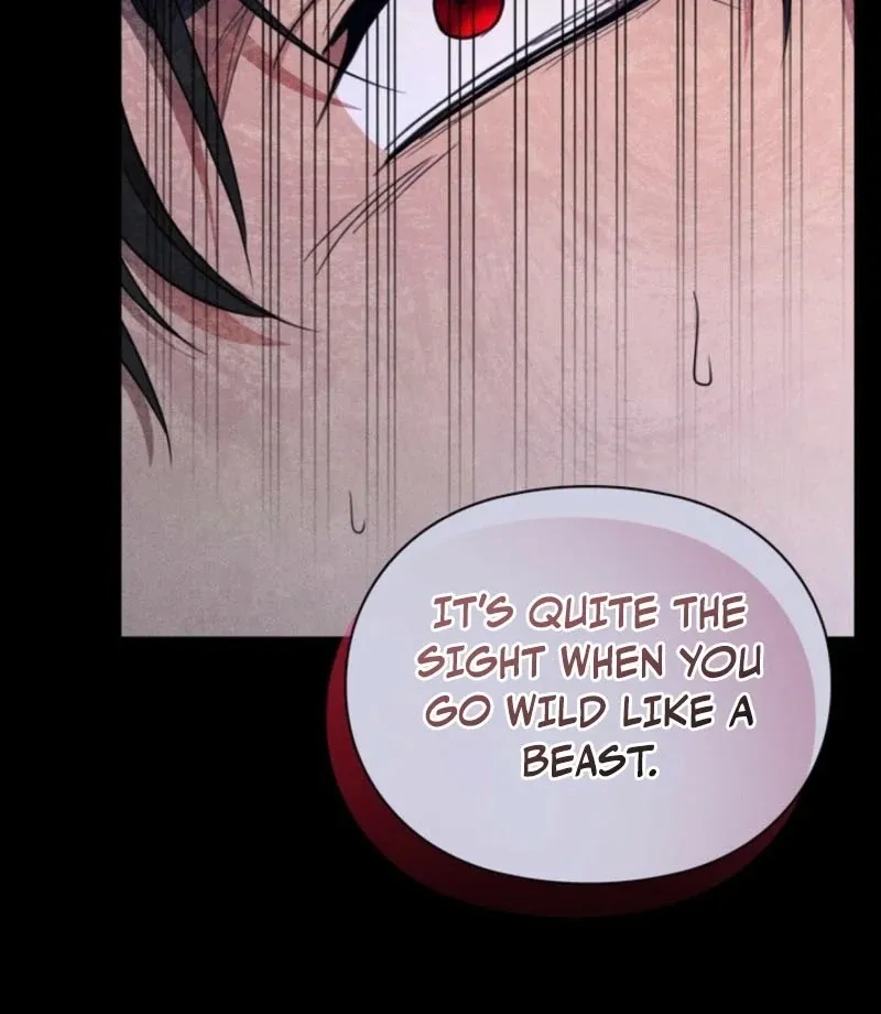 Read Deep into the Night chapter 15 image 93 on Lezhin