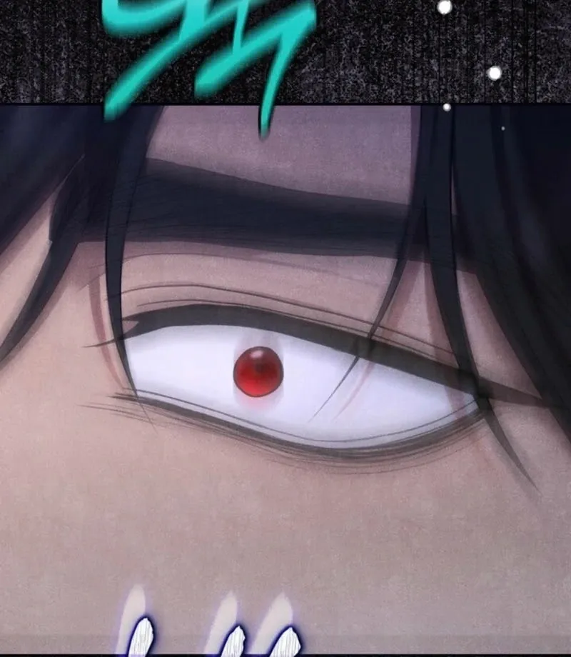 Read Deep into the Night chapter 15 image 98 on Lezhin