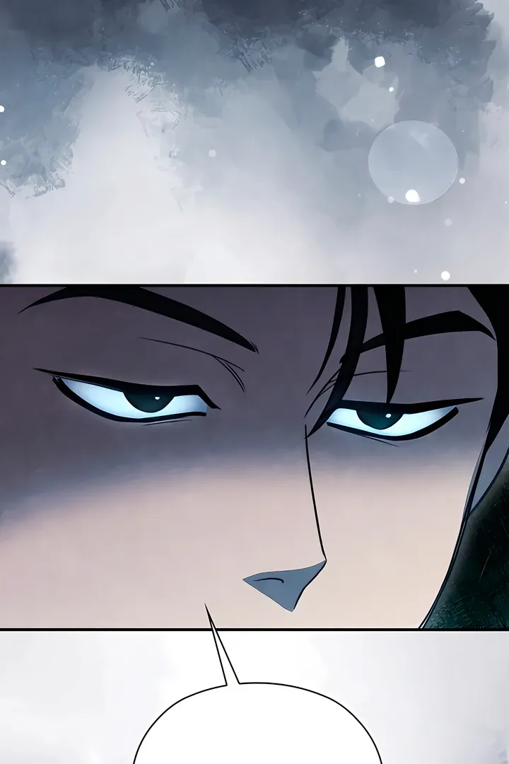 Read Deep into the Night chapter 2 image 103 on Lezhin