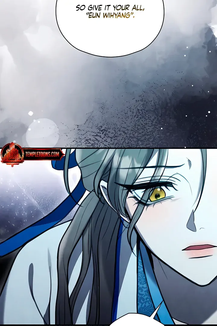 Read Deep into the Night chapter 2 image 104 on Lezhin