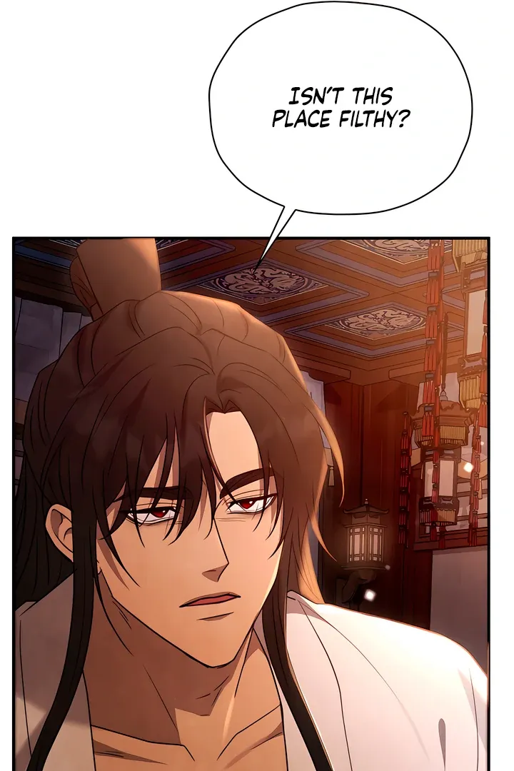 Read Deep into the Night chapter 2 image 11 on Lezhin
