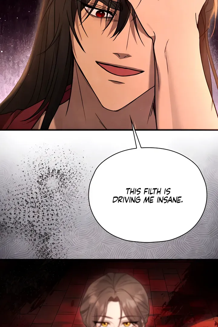 Read Deep into the Night chapter 2 image 13 on Lezhin