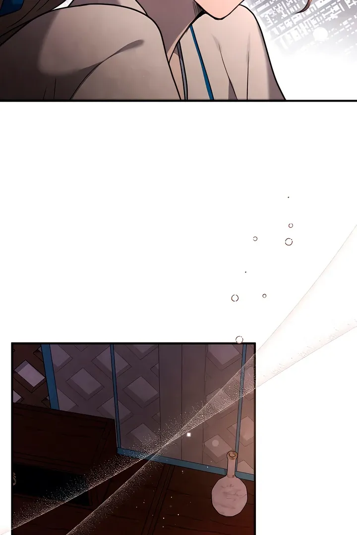 Read Deep into the Night chapter 2 image 17 on Lezhin