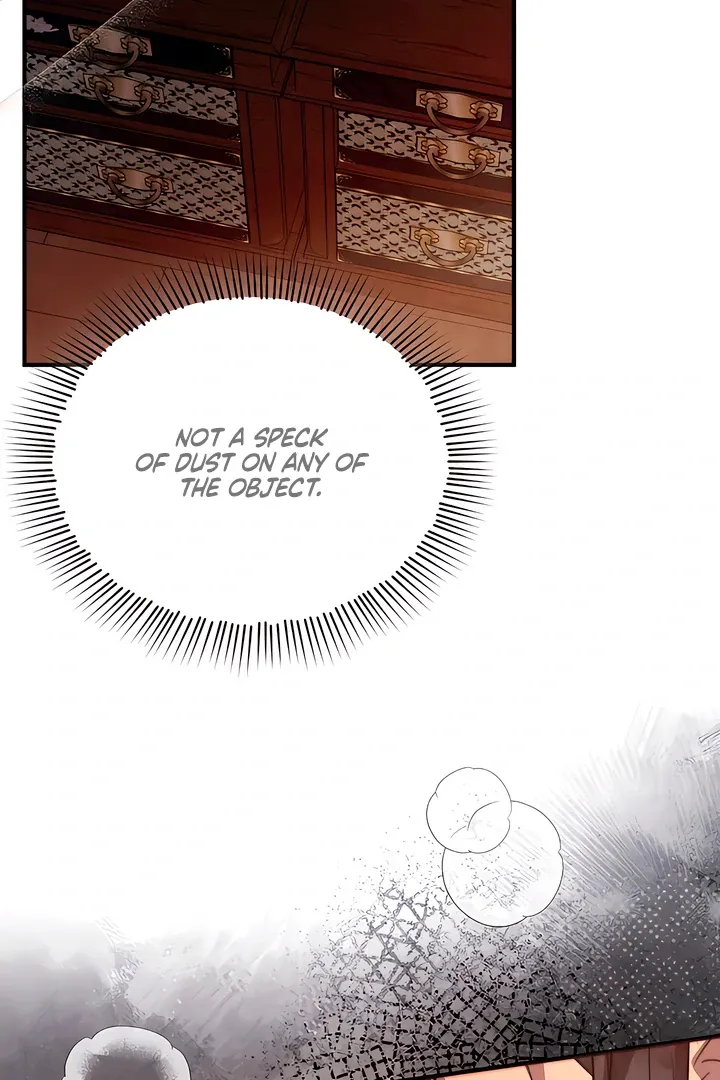 Read Deep into the Night chapter 2 image 18 on Lezhin