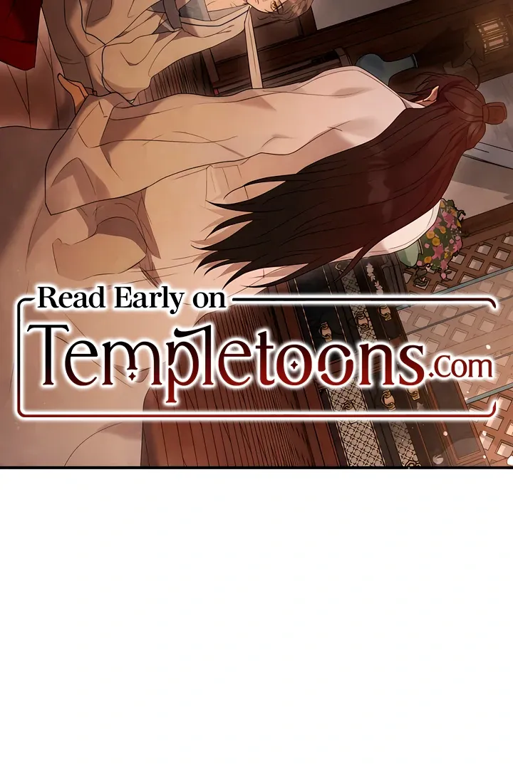 Read Deep into the Night chapter 2 image 2 on Lezhin