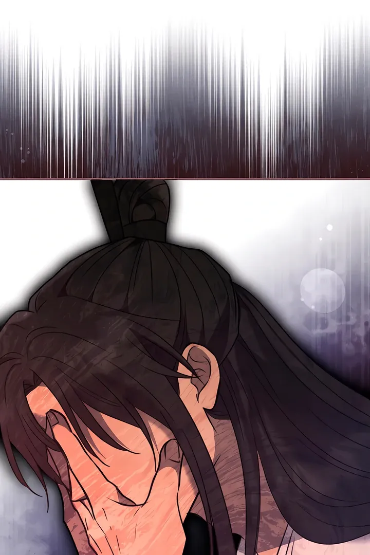 Read Deep into the Night chapter 2 image 20 on Lezhin